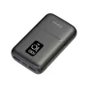 WINX GO Fast 2 10000mAh Power Bank PD20W