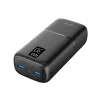 WINX GO Fast 2 30000mAh Power Bank PD20W