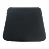 WINX GO Simple 11.6 Laptop Sleeve - Black
