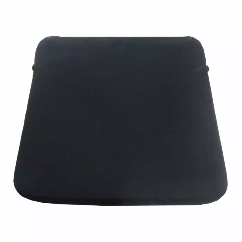 WINX GO Simple 11.6 Laptop Sleeve - Black