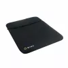 WINX GO Simple 11.6 Laptop Sleeve - Black