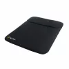 WINX GO Simple 11.6 Laptop Sleeve - Black