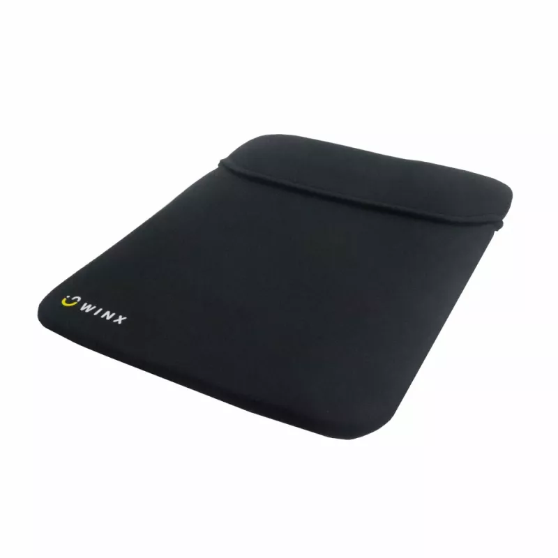 WINX GO Simple 11.6 Laptop Sleeve - Black