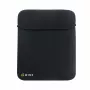 WINX GO Simple 11.6 Laptop Sleeve - Black