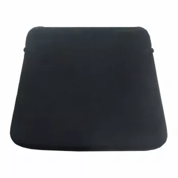 WINX GO Simple 12.2 Laptop Sleeve - Black