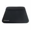 WINX GO Simple 12.2 Laptop Sleeve - Black