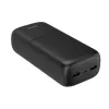 WINX GO Simple 30000mAh Power Bank PD 20W QC 3.0