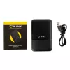 WINX GO Simple 5000mAh Power Bank Black