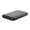 WINX GO Simple 5000mAh Power Bank Black