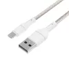 WINX LINK Simple USB to Lightning Cable 1m White
