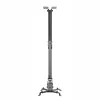 WINX MOUNT Simple Adjustable Projector Bracket