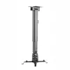 WINX MOUNT Simple Adjustable Projector Bracket