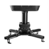 WINX MOUNT Simple Projector Bracket