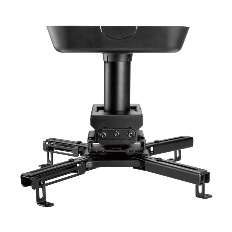 WINX MOUNT Simple Projector Bracket
