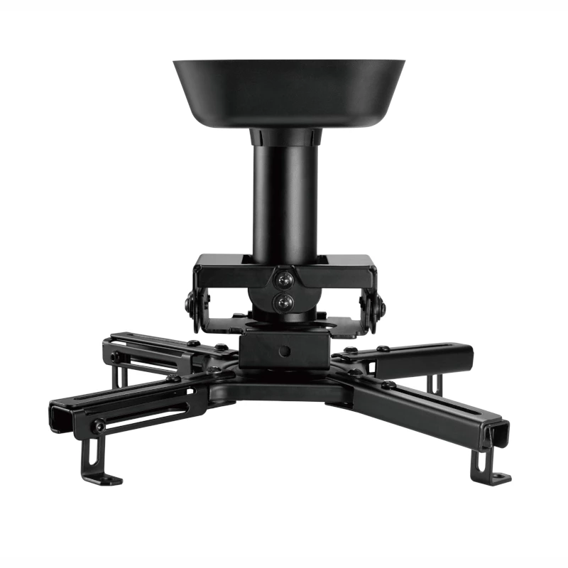 WINX MOUNT Simple Projector Bracket