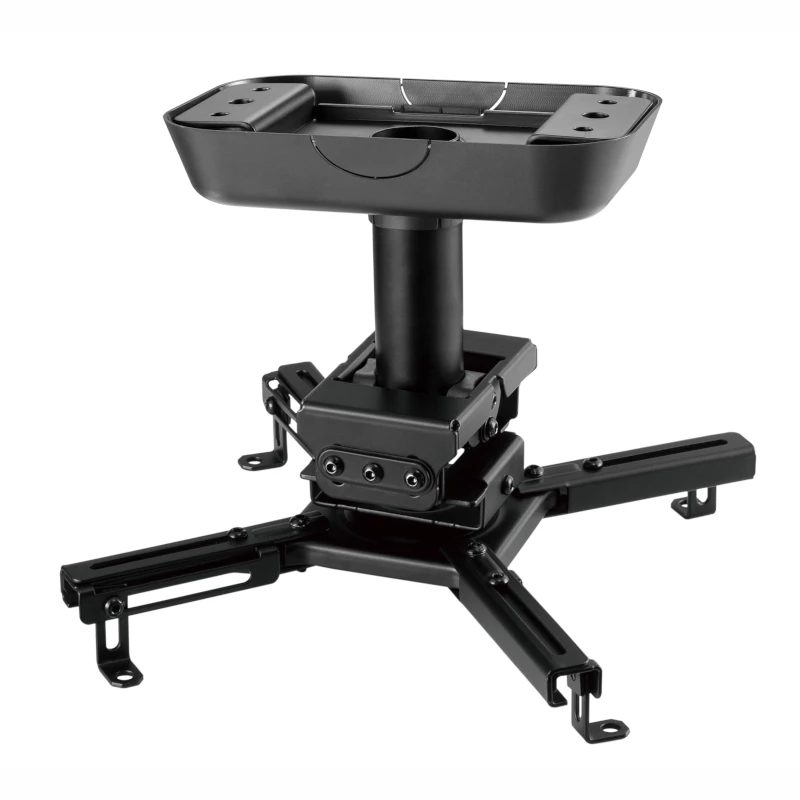 WINX MOUNT Simple Projector Bracket