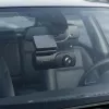 WINX TRACK Essential 2K Dash Cam