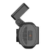 WINX TRACK Essential 2K Dash Cam