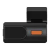WINX TRACK Essential 2K Dash Cam