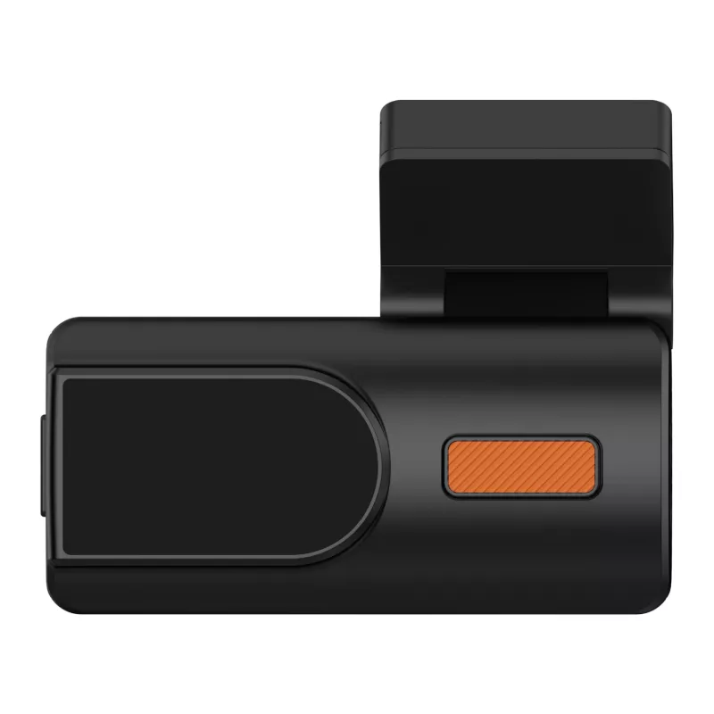 WINX TRACK Essential 2K Dash Cam