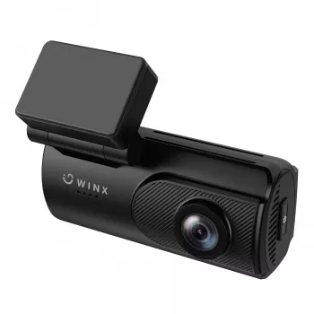 WINX TRACK Essential 2K Dash Cam