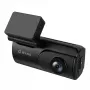 WINX TRACK Essential 2K Dash Cam