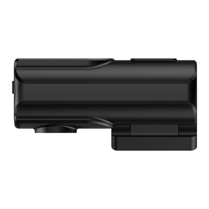 WINX TRACK Pro 2K Dash Cam