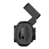 WINX TRACK Pro 2K Dash Cam