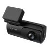 WINX TRACK Pro 2K Dash Cam