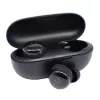 WINX VIBE Active 2 TWS Earbuds – Wireless Bluetooth 5.3 In-Ear Headphones with Charging Case, IPX4 Water Resistance, ENC Microphone, Touch Controls, Low Latency Gaming Mode, 24-Hour Total Playtime, Black