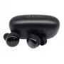 WINX VIBE Active 2 TWS Earbuds – Wireless Bluetooth 5.3 In-Ear Headphones with Charging Case, IPX4 Water Resistance, ENC Microphone, Touch Controls, Low Latency Gaming Mode, 24-Hour Total Playtime, Black