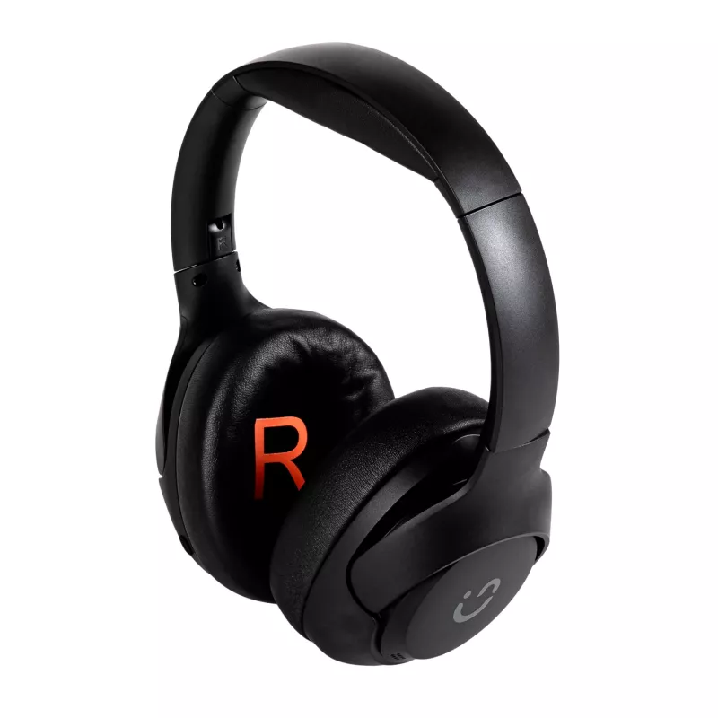 WINX VIBE Pure Hybrid ANC Headphones