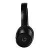 WINX VIBE Pure Hybrid ANC Headphones