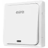 Wireless Doorbell EURA WDP-82H2v2R