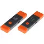 Wireless HDMI Extender HDMI-EX-50/WL 5.8 GHz Delta Multimedia