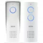 Wireless Intercom Eura ADP-80A3 White