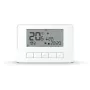 Wireless White Room Controller T-4.2 Tech