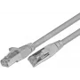 Wirewin Cat.5e F/UTP 5m Network Cable Grey (PKW-STP-K5E 5.0)
