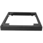 Wirewin SOCKET 800*1200 BL Rack Accessory Blanking Panel