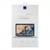 WiWU PET Screen Protector for MacBook Air 13.6 inch (2022, A2681) - Clear, Glossy, Anti-Scratch