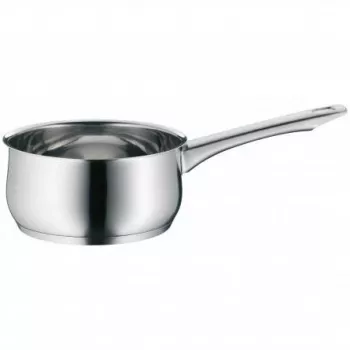 WMF Diadem Plus Cooking Pot 1.5 L Round Stainless Steel 0739176041