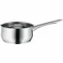 WMF Diadem Plus Cooking Pot 1.5 L Round Stainless Steel 0739176041