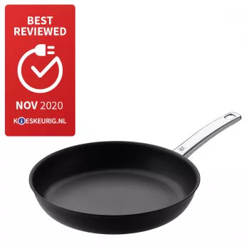 WMF Steak Profi Frying Pan 28 cm