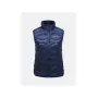 Women's Down Vest Peak Performance Helium
