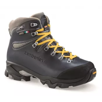 Women's Hiking Boots Zamberlan Vioz Lux GTX RR