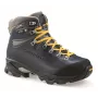 Women's Hiking Boots Zamberlan Vioz Lux GTX RR