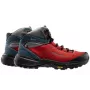 Women's Hiking Shoes Zamberlan Circe GTX Size 37.5
