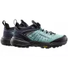 Women's Hiking Shoes Zamberlan Circe, Size 38