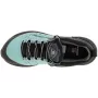 Women's Hiking Shoes Zamberlan Circe, Size 38