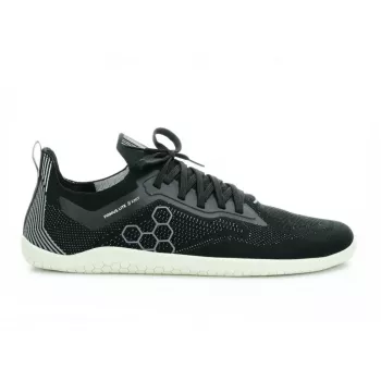 Women's Lifestyle Shoes Vivobarefoot Lite Knit
